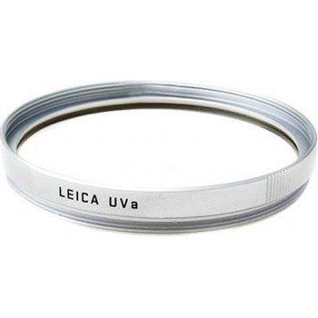 LEICA UVa II 46 mm