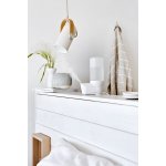 Stadler Form Emma White – Zbozi.Blesk.cz