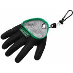 Zfish Sumcová Rukavice Catfish Glove – Zboží Dáma