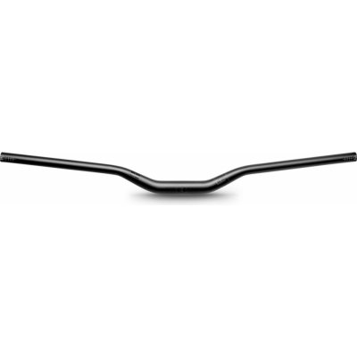 Cube RFR Handle Bar Trail 31,8/760 mm – Zboží Mobilmania