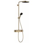 Hansgrohe 24221140 – Zboží Mobilmania
