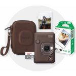 Fujifilm Instax mini LiPlay Start Set – Zboží Mobilmania