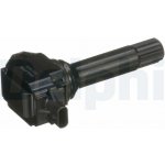 Zapalovací cívka DELPHI GN10685-12B1 (GN1068512B1) – Hledejceny.cz