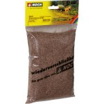 Noch posyp oranice 150g 08441 – Zbozi.Blesk.cz