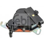 Spínač, světlo zpátečky FEBI BILSTEIN 172323 – Zboží Mobilmania