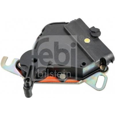 Spínač, světlo zpátečky FEBI BILSTEIN 172323 – Zboží Mobilmania