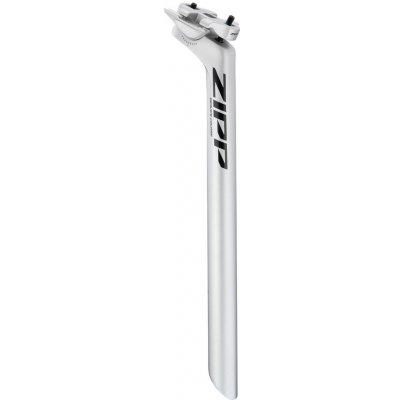 Zipp AM SP SC 20 OFFSET – Sleviste.cz