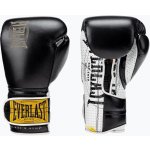 Everlast 1910 Classic Pro – Hledejceny.cz