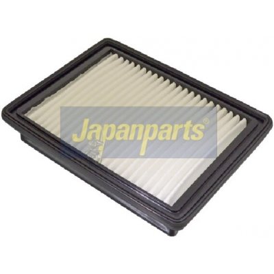 Vzduchový filtr JAPANPARTS FA-0411JM (FA0411JM) – Hledejceny.cz