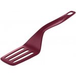 Obracečka Tefal Enjoy K0170312 – Hledejceny.cz
