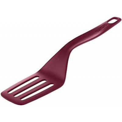 Obracečka Tefal Enjoy K0170312 – Hledejceny.cz