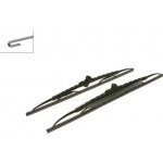 Bosch 530+475 mm BO 3397118406 – Zboží Mobilmania