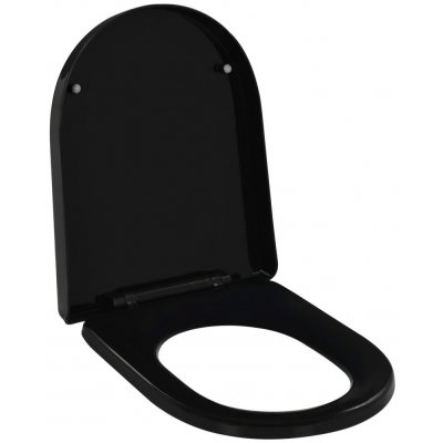 Omaxi 596235 – Hledejceny.cz