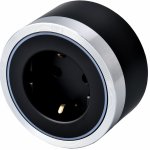 Viking A40SB – Sleviste.cz