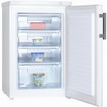 ETA 3749 – Zboží Dáma