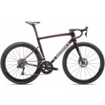 Specialized S-Works Tarmac SL8 Di2 2025 – Zboží Dáma