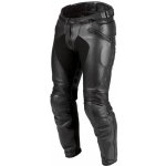 Dainese PONY C2 PELLE černé – Zbozi.Blesk.cz