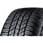 Yokohama Geolandar A/T G015 175/80 R16 91S – Hledejceny.cz