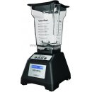 Blendtec EZ 600