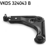 SKF Řídicí páka, zavěšení kol VKDS324043B – Hledejceny.cz