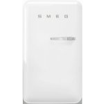 Smeg FAB10LWH5 – Zbozi.Blesk.cz