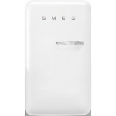 Smeg FAB10LWH5 – Zboží Mobilmania