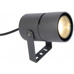 ACA Lighting LG2101G – Hledejceny.cz