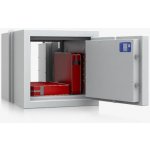 ISS Rom - Axa 42150 – Zboží Živě