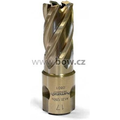 Karnasch 38720.1260U17 – Hledejceny.cz