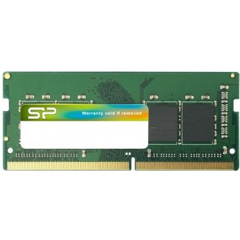 Silicon Power SP008GBSFU213B02