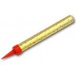Arpex Dortová fontána 12cm PÁRTY malá – Zboží Dáma