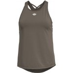 Pentagon UNITY MESH RAL – Hledejceny.cz