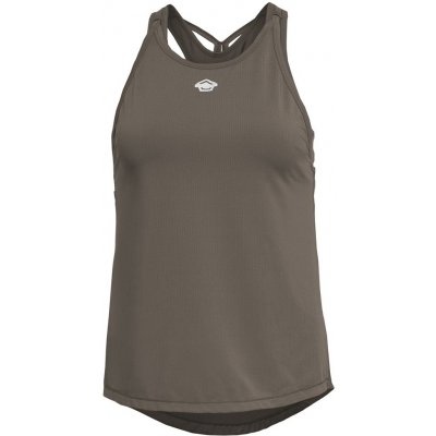 Pentagon UNITY MESH RAL – Hledejceny.cz