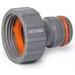 Bradas WL-2191 – Zboží Dáma