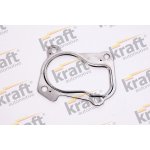 KRAFT AUTOMOTIVE 0520110 – Hledejceny.cz