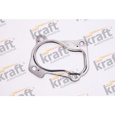 KRAFT AUTOMOTIVE 0520110 – Hledejceny.cz
