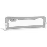 Nukido Ochranná zábrana na postel 150 x 42 x 35 cm – Sleviste.cz