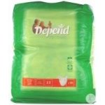 Depend Slip Class Extra Plus 30 ks – Zboží Dáma