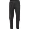 Pánské tepláky Emporio Armani EA7 pánské kalhoty 6LPP62 PANTALONI 6LPP62PJ07Z1200 Černá