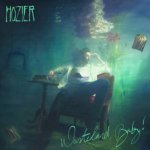 Hozier - Wasteland, baby! CD – Hledejceny.cz