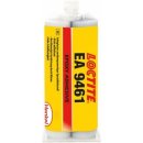  LOCTITE 9461 epoxidové lepidlo houževnaté 50g