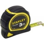 STANLEY 3m Tylon Dual Lock STHT 36802-0 – Zbozi.Blesk.cz