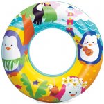 Bestway 36113 Sea Adventures – Zbozi.Blesk.cz