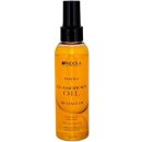 Indola Innova Glamorous Oil Detangler Spray olej ve spreji 150 ml