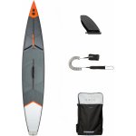 Paddleboard ITIWIT Race R500 14'27" – Zboží Dáma