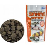 Hikari Tropical Sinking Wafers 110 g – Hledejceny.cz