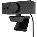 HP 625 FHD Webcam for business – Zboží Mobilmania