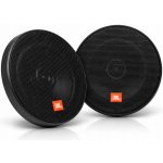 JBL Stage2 624 – Zboží Mobilmania