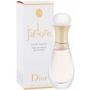 Christian Dior J´adore parfémovaná voda dámská 20 ml tester