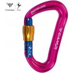 Camp Photon lock – Zboží Dáma